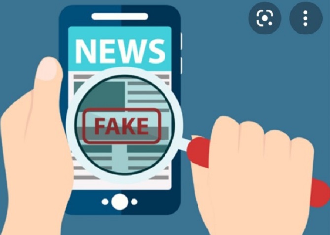 Cà Mau: Làm rõ hành vi lợi dụng mạng xã hội đe dọa, xúc phạm người khác