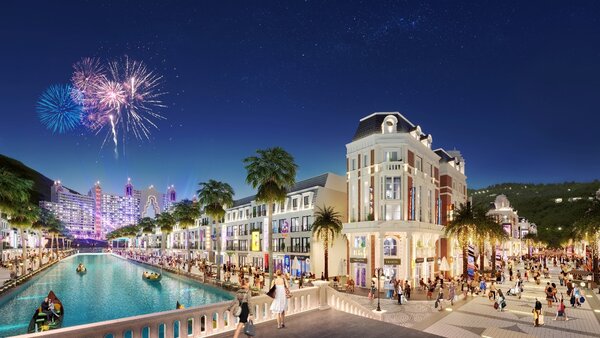 Bizhouse vận hành thông minh gia tăng giá trị sinh lời cho nhà đầu tư
