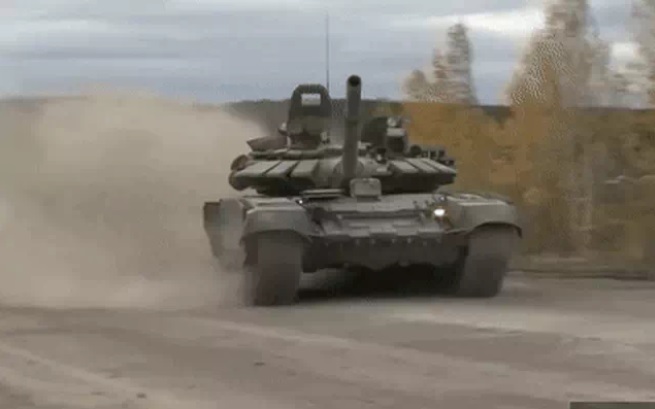 Thứ trưởng Quốc phòng Ukraine: Nga chỉ có thể chiếm được sỏi đá, không thể chiếm Mariupol!