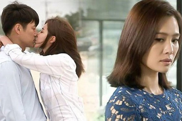 Chồng không đi dự cưới cô bạn thân của vợ còn tỏ thái độ khó chịu để rồi vô tình lộ ra bí mật động trời