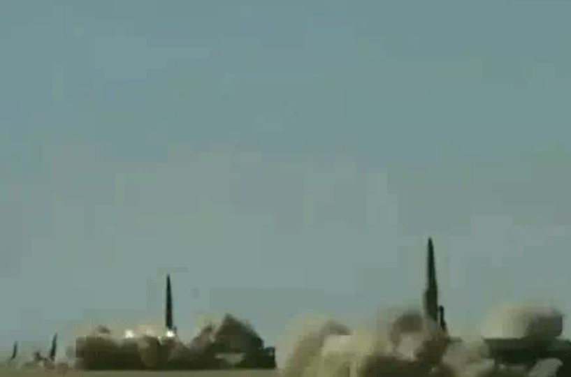 Chuyên gia hé lộ số tên lửa chính xác QĐ Nga sở hữu - Đủ dùng ở Ukraine thêm... vài năm?