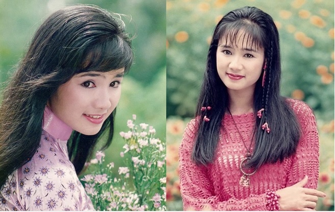 Đại mỹ nhân phim Việt khiến "chim sa, cá lặn", triệu người ngẩn ngơ giờ ra sao?