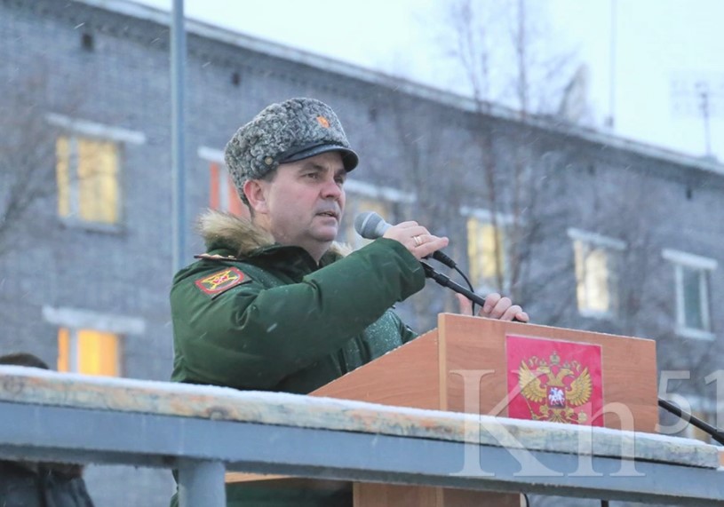 Ukraine tuyên bố bắn hạ máy bay ném bom, liên tiếp hạ sát 3 chỉ huy cấp cao của Nga