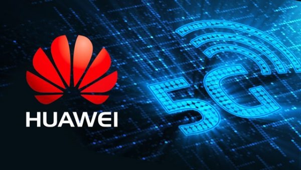 Hơn 241 tỷ USD tiền ròng: Lợi nhuận của Huawei đạt con số ấn tượng
