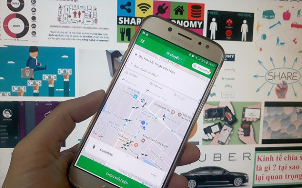 Cách tiếp cận sandbox đúng nghĩa sẽ giúp doanh nghiệp tự tin sáng tạo 