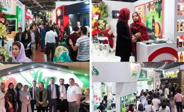 Tư vấn cho doanh nghiệp xuất khẩu sang Iran