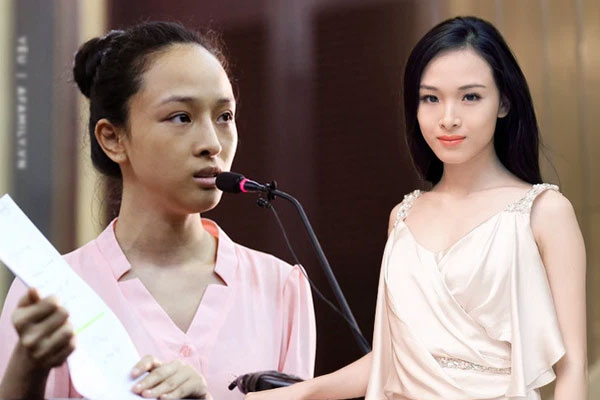 Bài học xương máu của HH Phương Nga sau scandal 16 tỷ và hợp đồng tình ái sốc: Phụ nữ tuyệt đối đừng tiến thân nhờ "nương tựa"