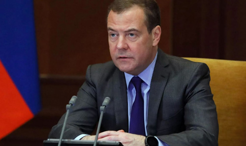 NÓNG: Nga tố Ba Lan đang tự biến mình thành “tiền tuyến của NATO”