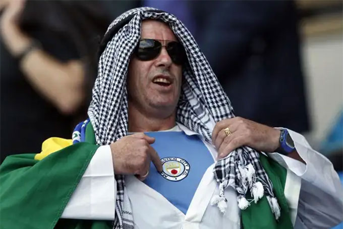 Abramovich bị ép từ bỏ Chelsea, tiếp theo sẽ là các ông chủ của Man City và Newcastle?