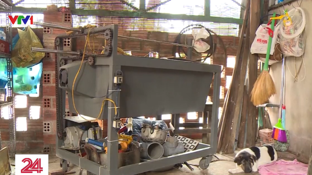 Hội An sau cam kết nói không với thịt chó mèo hiện giờ ra sao?