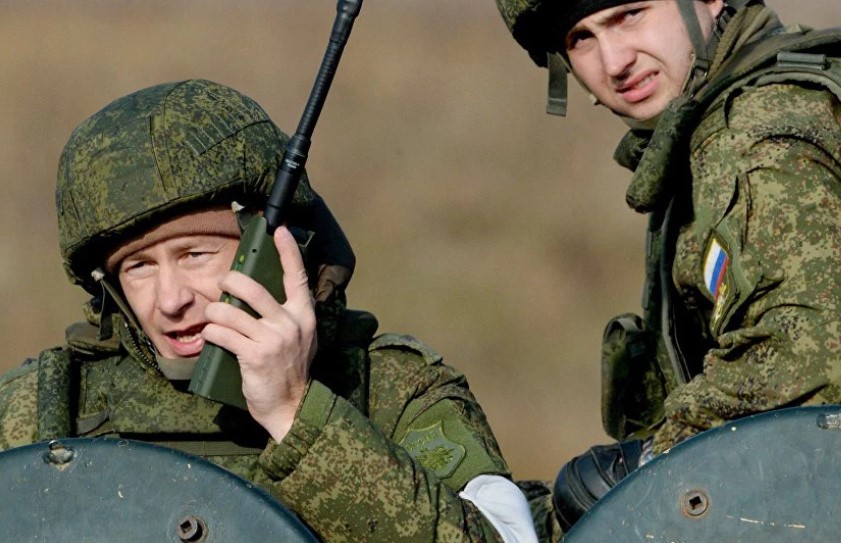 Nga vừa khắc phục "điểm yếu chí mạng" ở Ukraine: Chiến dịch tăng tốc mạnh nhờ thứ này?