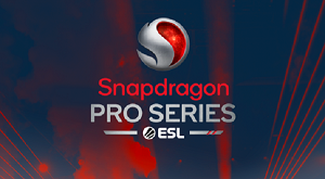Giải đấu Snapdragon Pro Series chính thức lộ diện
