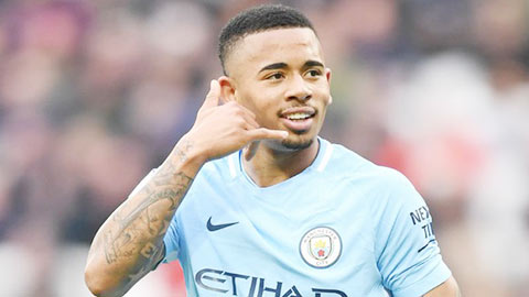 Juve tất bật chuẩn bị cho thời 'hậu Dybala'