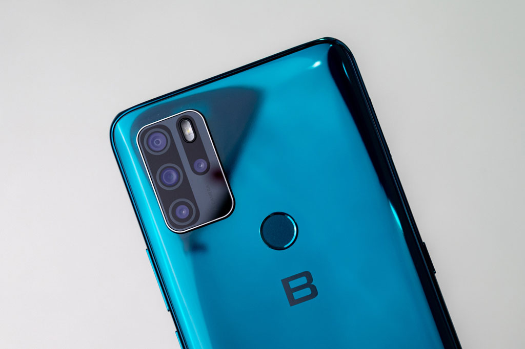 Bảng giá điện thoại Bphone tháng 4/2022