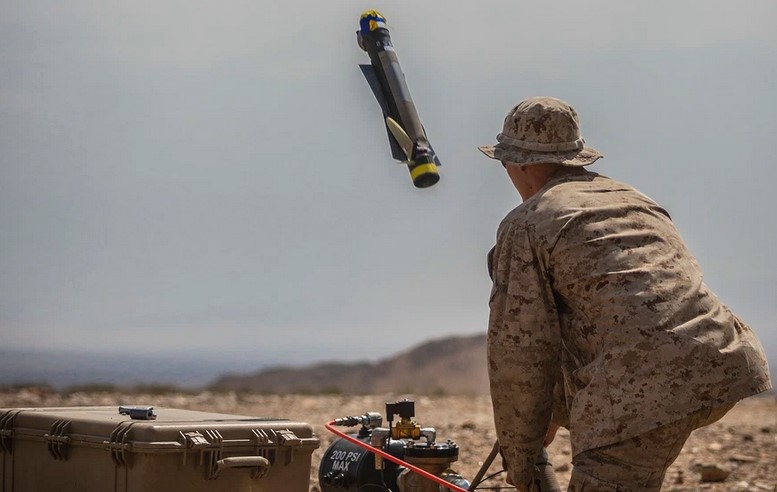 Toàn cảnh chiến sự trưa 2/4: Giờ G sắp điểm, chiến sự sẽ cực nóng ở miền Đông Ukraine