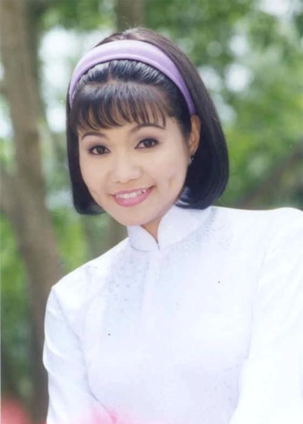 Làm dâu Thanh Tuyền, Ngọc Huyền giàu có, ở nhà 2 triệu đô, dùng đồ hiệu trăm triệu - Ảnh 1.