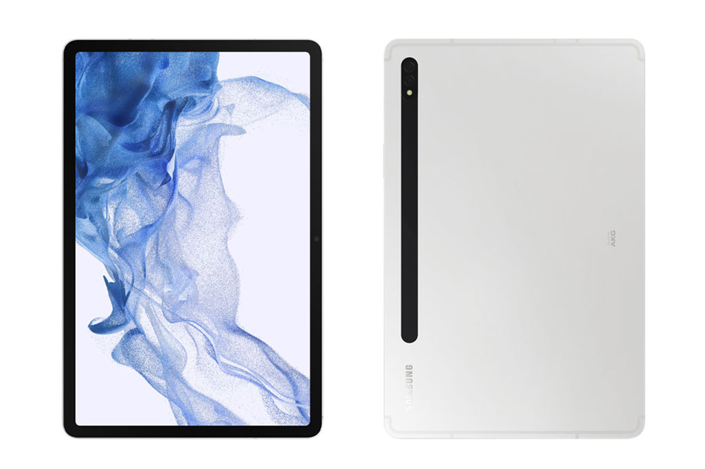 Bảng giá máy tính bảng Android tháng 4/2022: Giảm giá mạnh