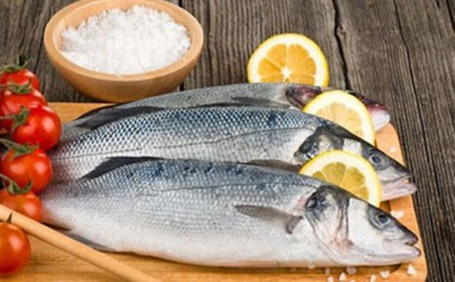 Tuyệt chiêu khử mùi tanh hải sản từ những nguyên liệu đơn giản