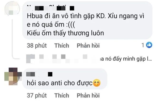 Quyết tâm cho Miss Supranational, Kim Duyên siết eo thần thánh trong 2 tuần nhưng netizen lo sốt vó vì điều này - Ảnh 3.