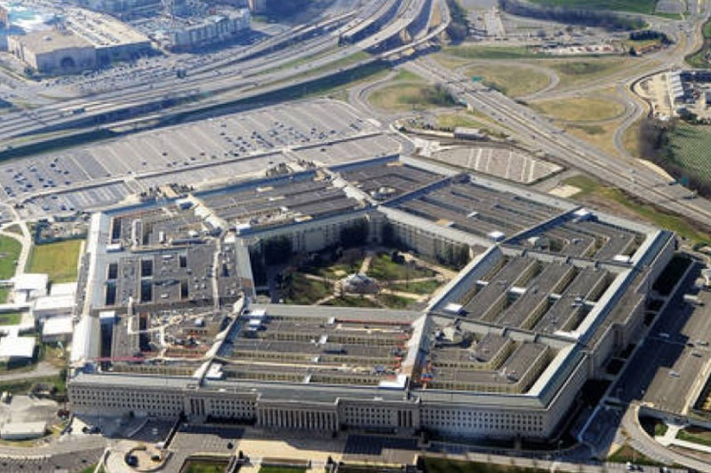 Mỹ viện trợ thêm 300 triệu USD khí tài quân sự cho Ukraine