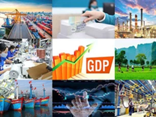 Các nhiệm vụ cấp bách triển khai chương trình phục hồi và phát triển KT-XH