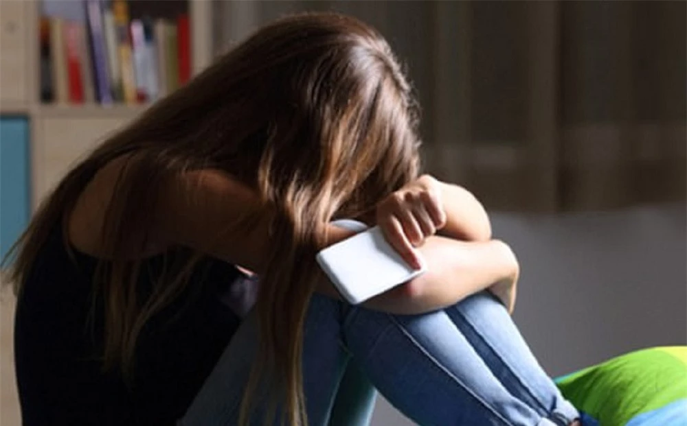 5 dấu hiệu trầm cảm ở trẻ: Cha mẹ cần quan tâm để nhận ra ngay, tránh hậu quả đáng tiếc