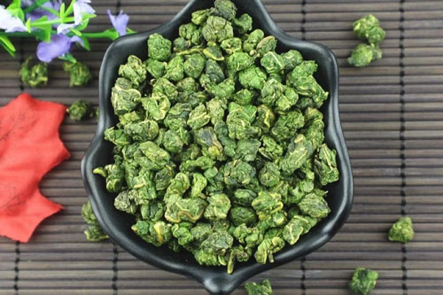 10 loại đồ uống giúp hạ đường huyết nhanh, tốt cho bệnh nhân tiểu đường