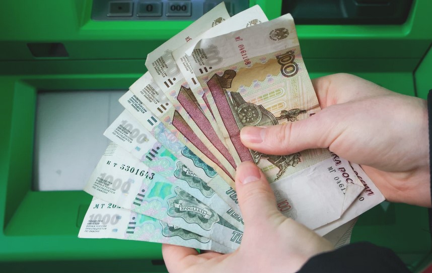 Quốc gia EU đồng ý mua khí đốt Nga bằng đồng rúp: Nếu đó là điều kiện thì chúng tôi sẽ làm