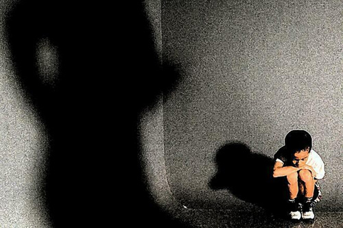 Nhận biết các dấu hiệu trầm cảm ở trẻ