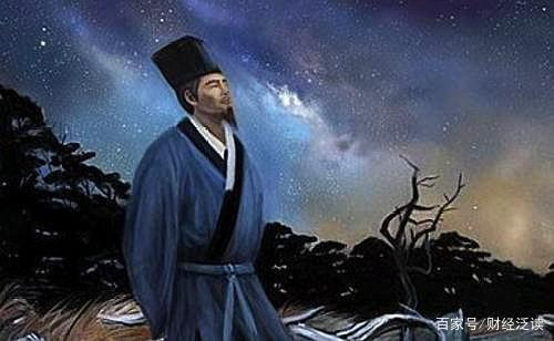 Bài học từ hiền nhân Vương Dương Minh: Người lĩnh ngộ 8 chữ vàng, đường đời tự hanh thông!