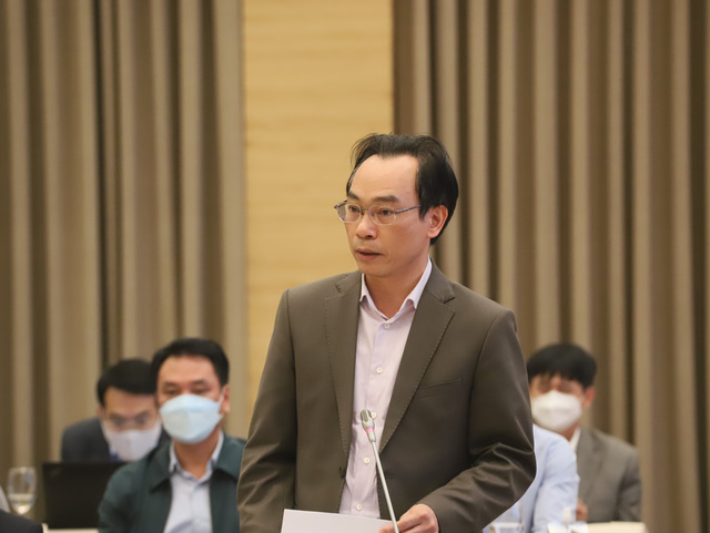 Khi nào Hà Nội cho trẻ mầm non trở lại trường?