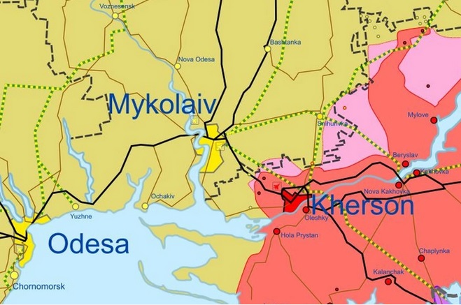 40 ngày khốc liệt ở Mariupol sắp kết thúc - Đô thị Ukraine khác lại "tim đập chân run"?