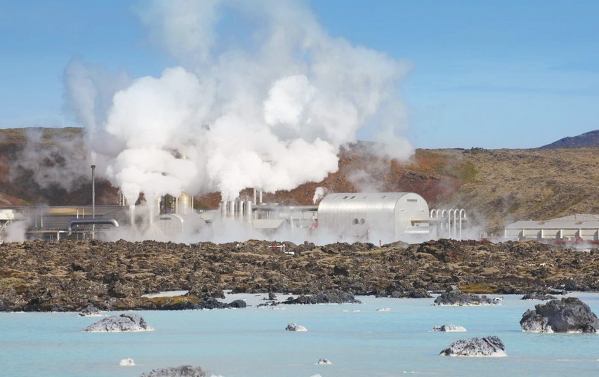 Tổng thống Putin rút "quân bài năng lượng": Nhiều nước châu Âu quyết tâm cao, Đức do dự