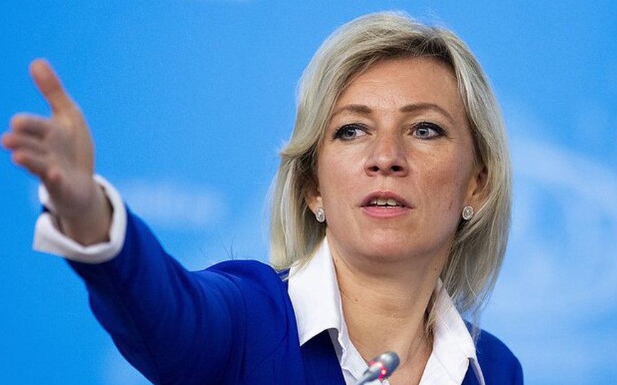 2 nước châu Âu hạ cấp quan hệ với Nga: Điện Kremlin đáp trả rắn, thông báo sớm "ra đòn"