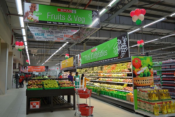 Hỗ trợ doanh nghiệp tăng cường xuất khẩu sang Nigeria