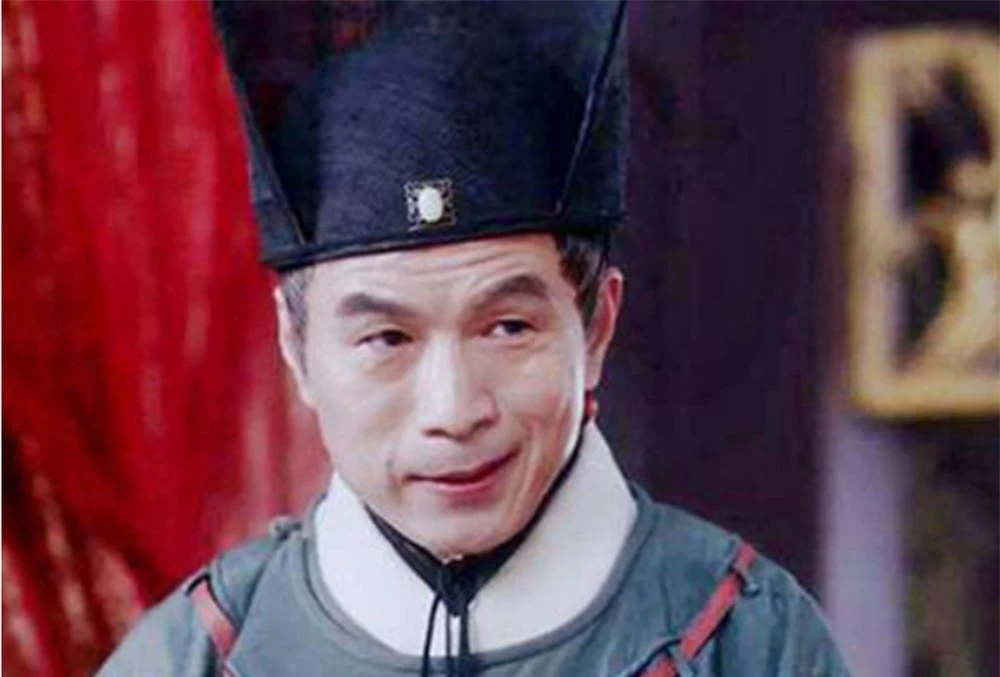 Kề cạnh chủ tử, thái giám hầu đủ việc, phi tần đi tắm buổi tối cũng không rời nửa bước - Ảnh 3. Kề cạnh chủ tử, thái giám hầu đủ việc, phi tần đi tắm buổi tối cũng không rời nửa bước - Ảnh 3.