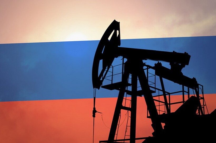 Cái giá châu Âu phải trả khi cố gắng giảm sự phụ thuộc vào dầu Nga