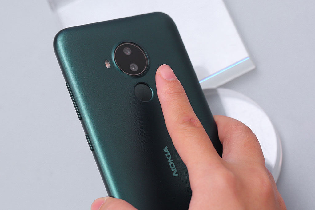 Bảng giá điện thoại Nokia tháng 4/2022