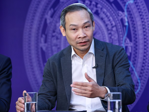 Xử lý các dự án yếu kém: Đã có những kết quả tích cực