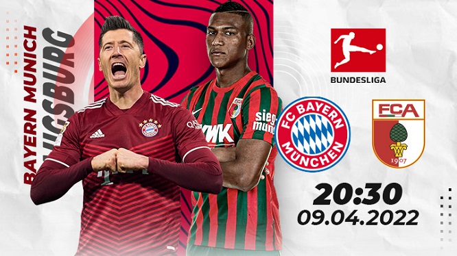 Lịch thi đấu bóng đá châu Âu từ ngày 9-12/4
