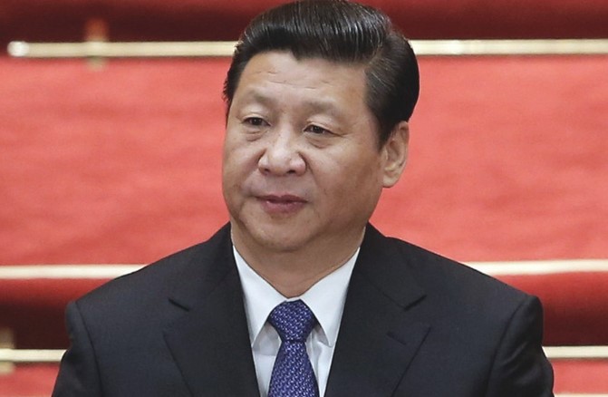 Tổng thống Ukraine Zelensky sắp có cuộc điện đàm với Chủ tịch Trung Quốc Tập Cận Bình?