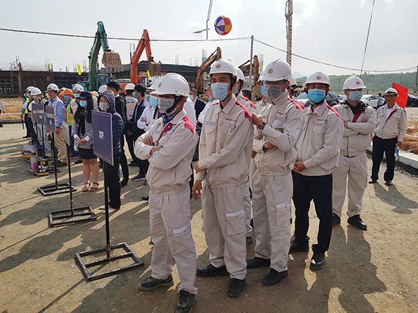 Đà Nẵng: Triển khai công tác phòng, chống tham nhũng năm 2022 tại các Hiệp hội