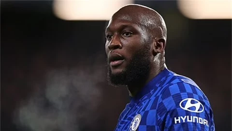 Lukaku được khuyên nên soi lại bản thân