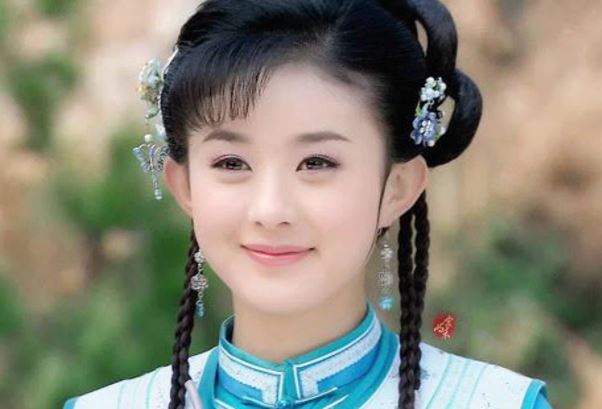 Mệnh nô bộc, nữ tì vẫn khiến hoàng đế si mê: Xinh đẹp nhưng chưa đủ để đứng đầu thiên hạ