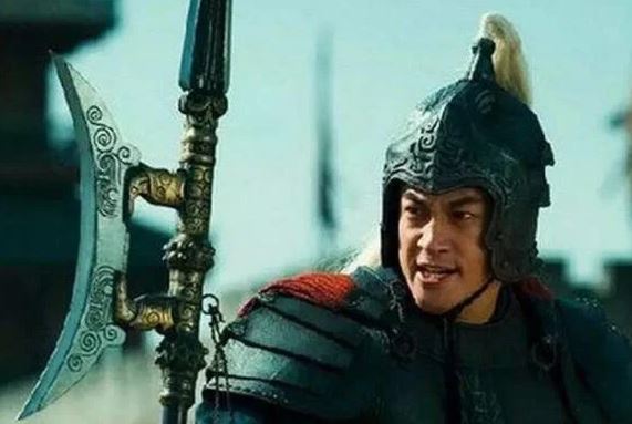 Võ công vượt Triệu Vân, vì sao Lã Bố không thoát khỏi vòng vây? Sai lầm ở phút cuối