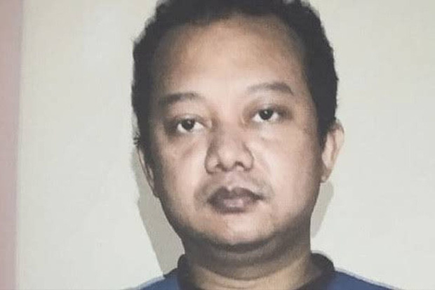 Thầy giáo “lập hậu cung” biến 13 nữ sinh thành nô lệ tình dục, làm 8 em mang thai