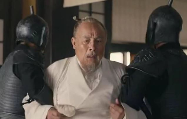 Nếu Tào Tháo mạo hiểm đồng ý cho Hoa Đà mổ sọ, chuyên gia: Chỉ có kết cục này!