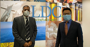 100 triệu USD hỗ trợ nông dân sản xuất nhỏ vay vốn