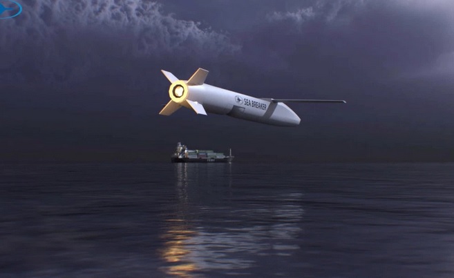 Một quốc gia bất ngờ "hốt bạc" nhờ bán vũ khí sau khi Nga mở chiến dịch quân sự ở Ukraine