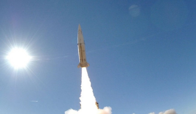 EurAsian Times: Mỹ mang tên lửa hạt nhân đến gần, Nga sắp mất bộn tiền vào một thứ